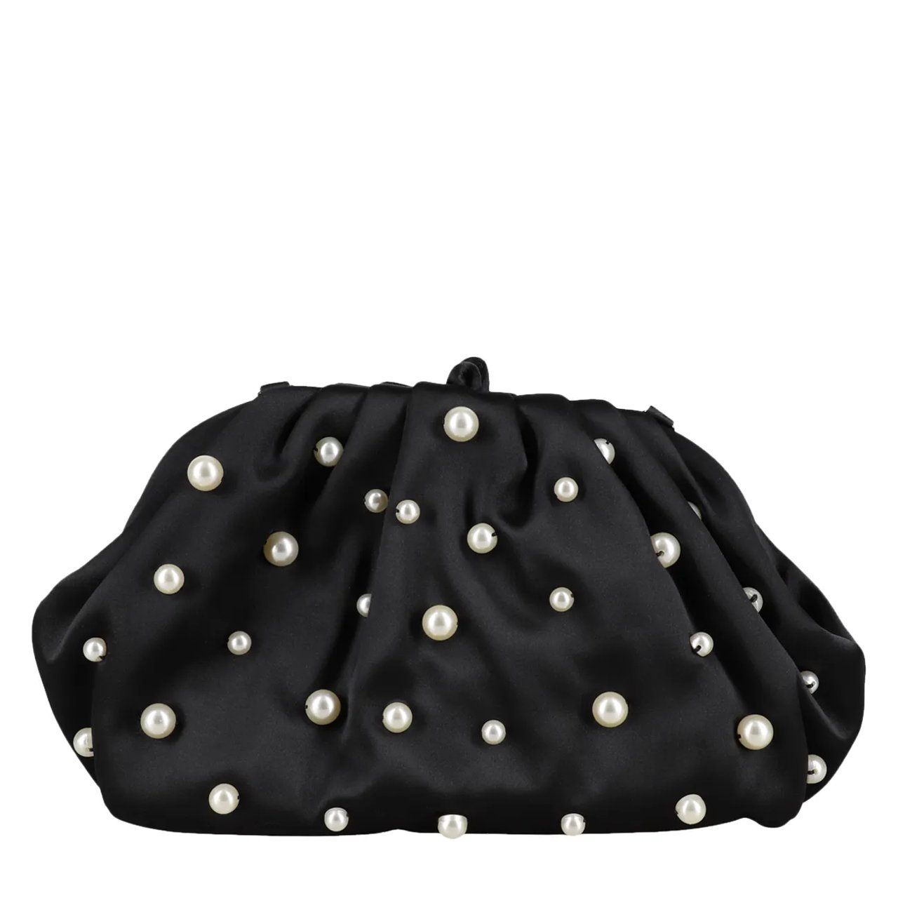 Women's Margot Clutch