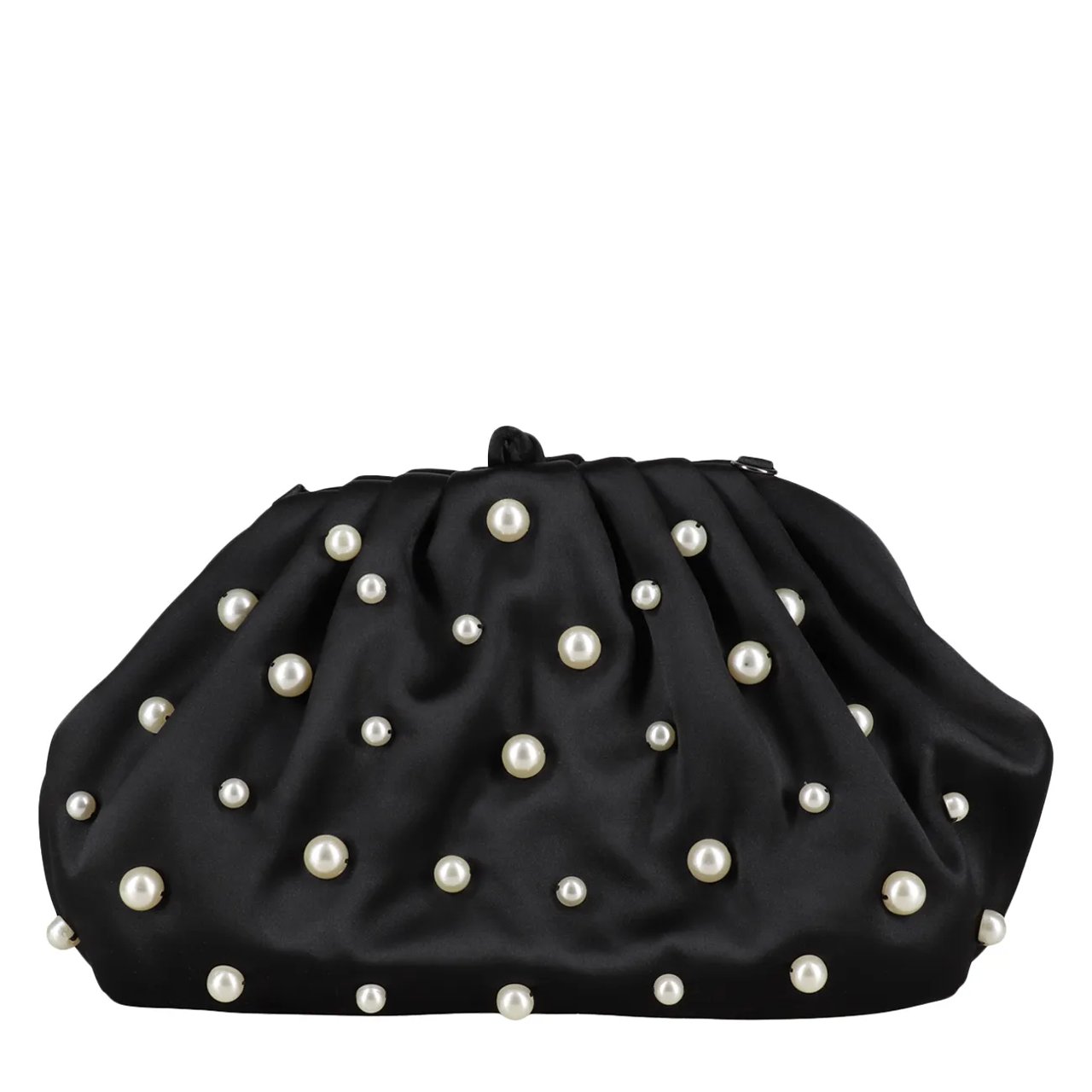 Women's Margot Clutch