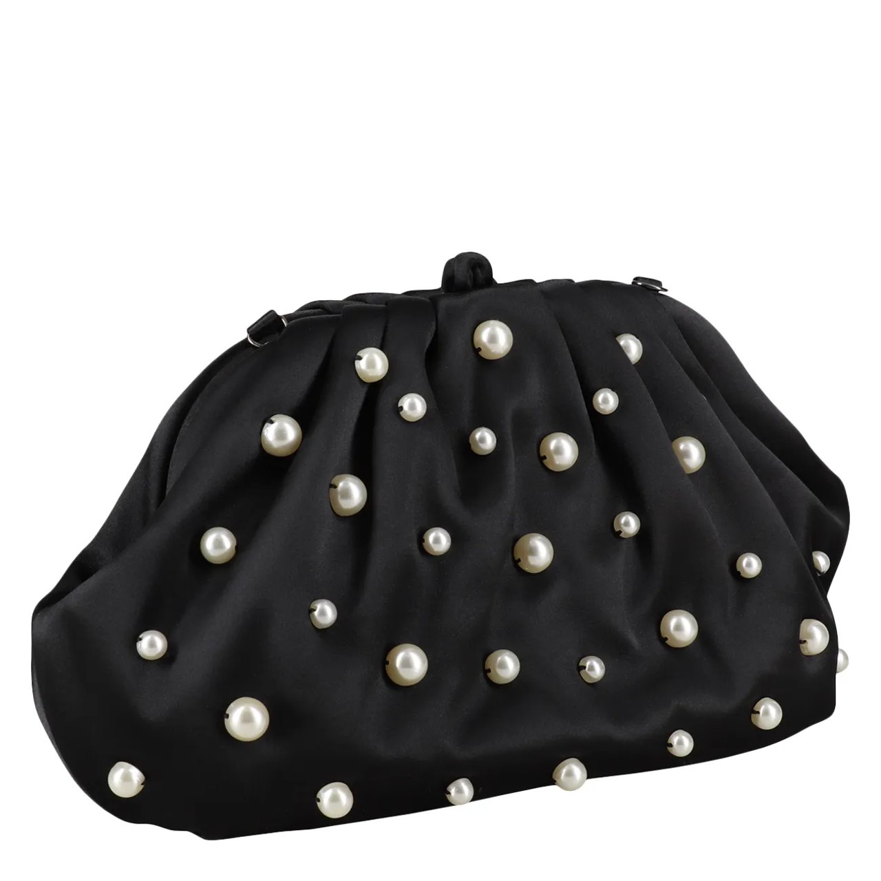 Women's Margot Clutch