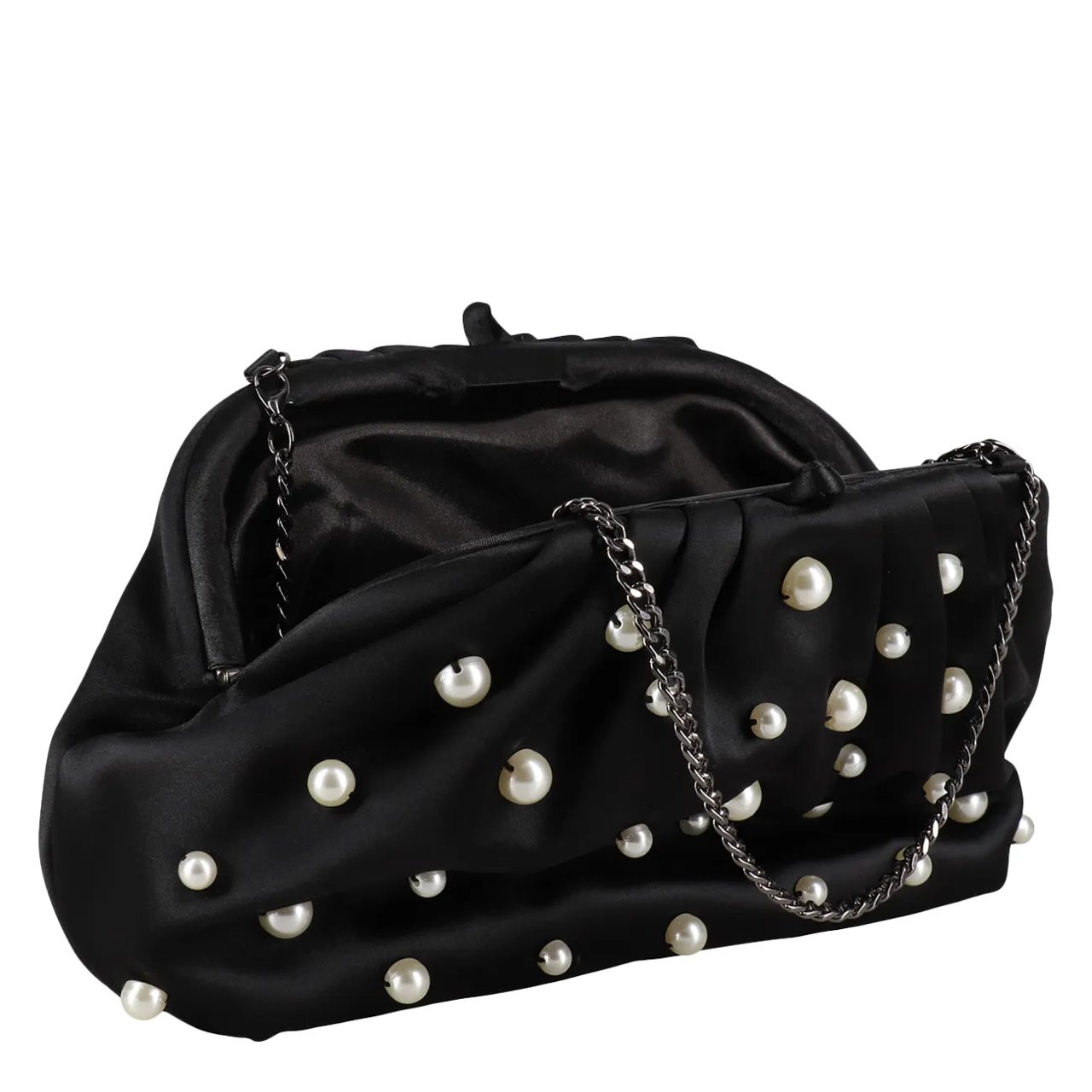 Women's Margot Clutch