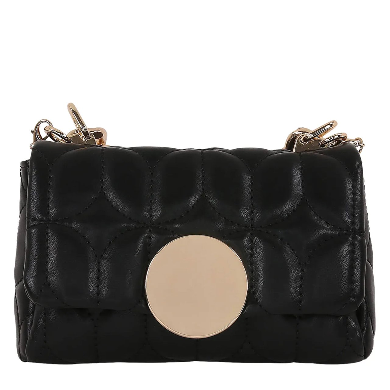 Women's Tara Crossbody Handbag