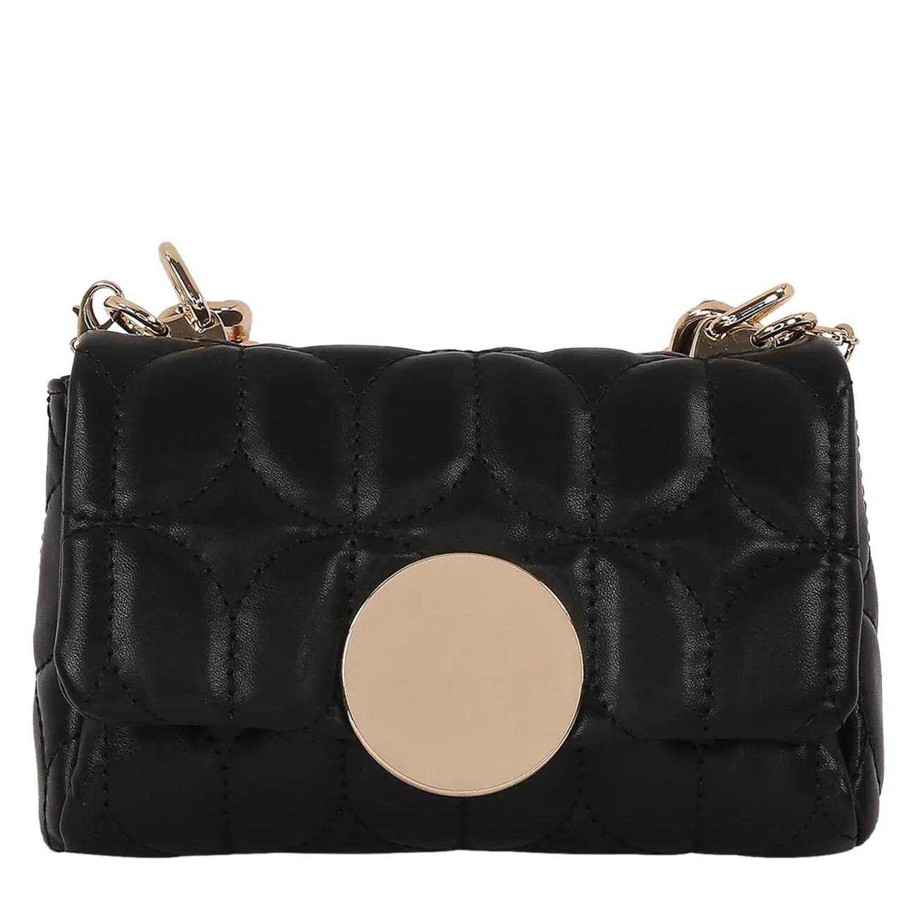 Jewel Badgley Mischka Women's Tara Crossbody Handbag