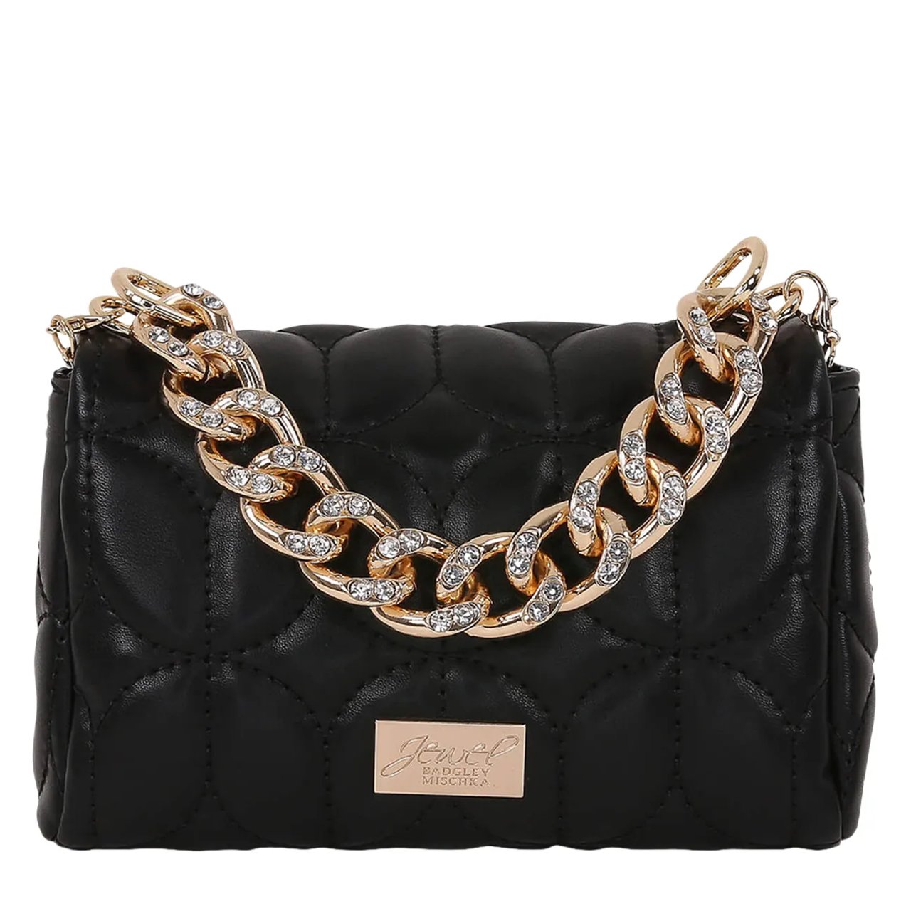 Women's Tara Crossbody Handbag