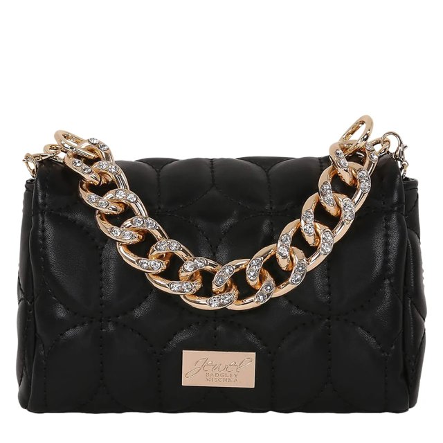 Women's Tara Crossbody Handbag