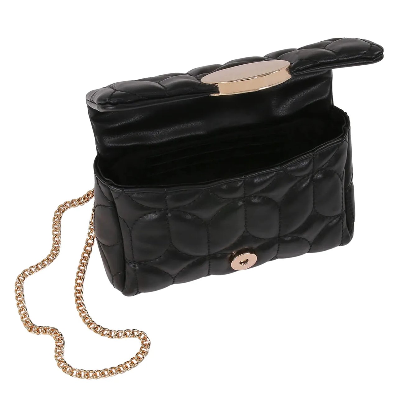 Women's Tara Crossbody Handbag