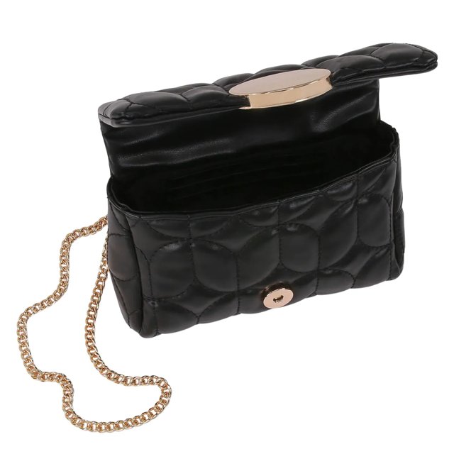Women's Tara Crossbody Handbag