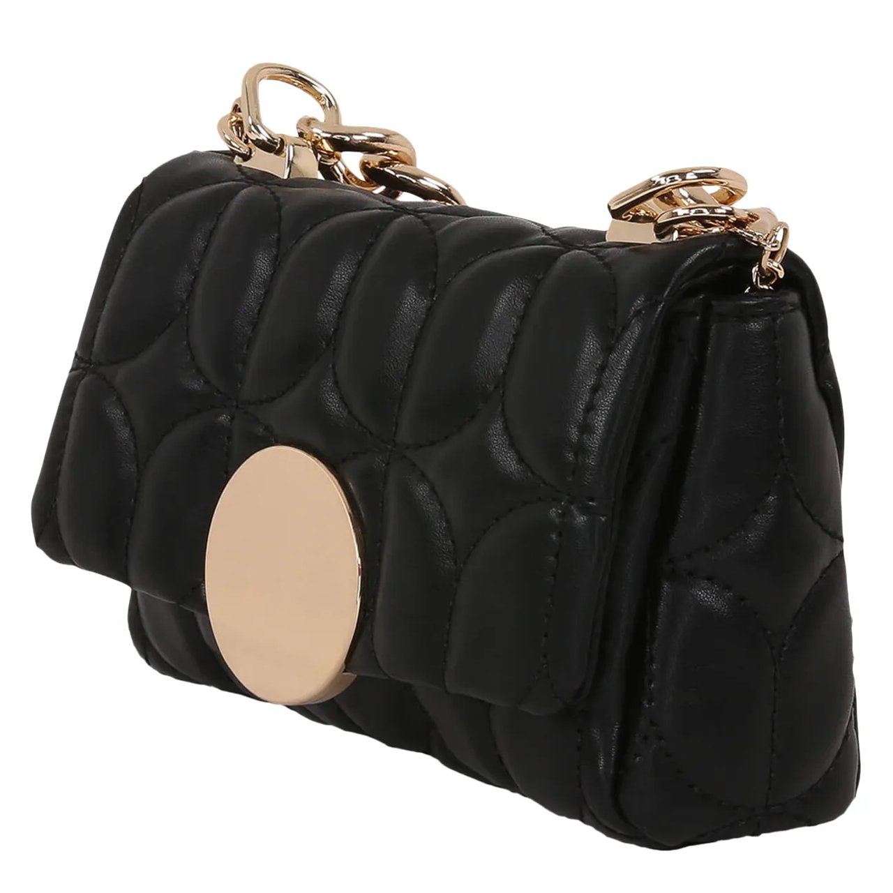 Women's Tara Crossbody Handbag