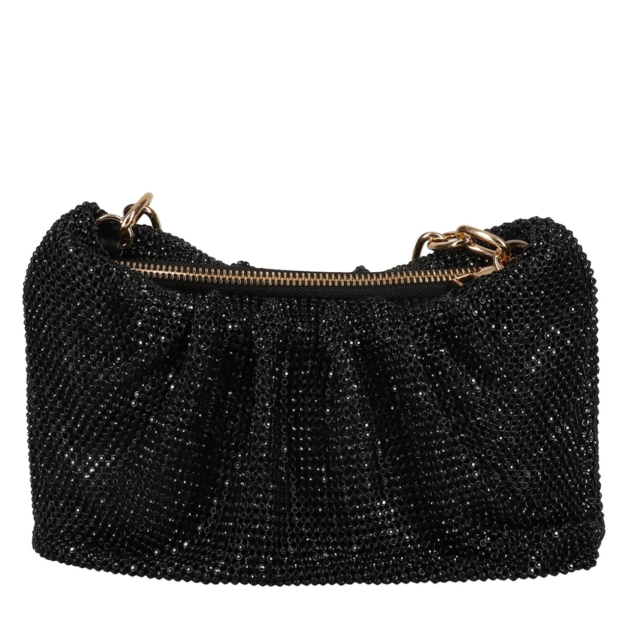 Women's Arabella Shoulder Bag