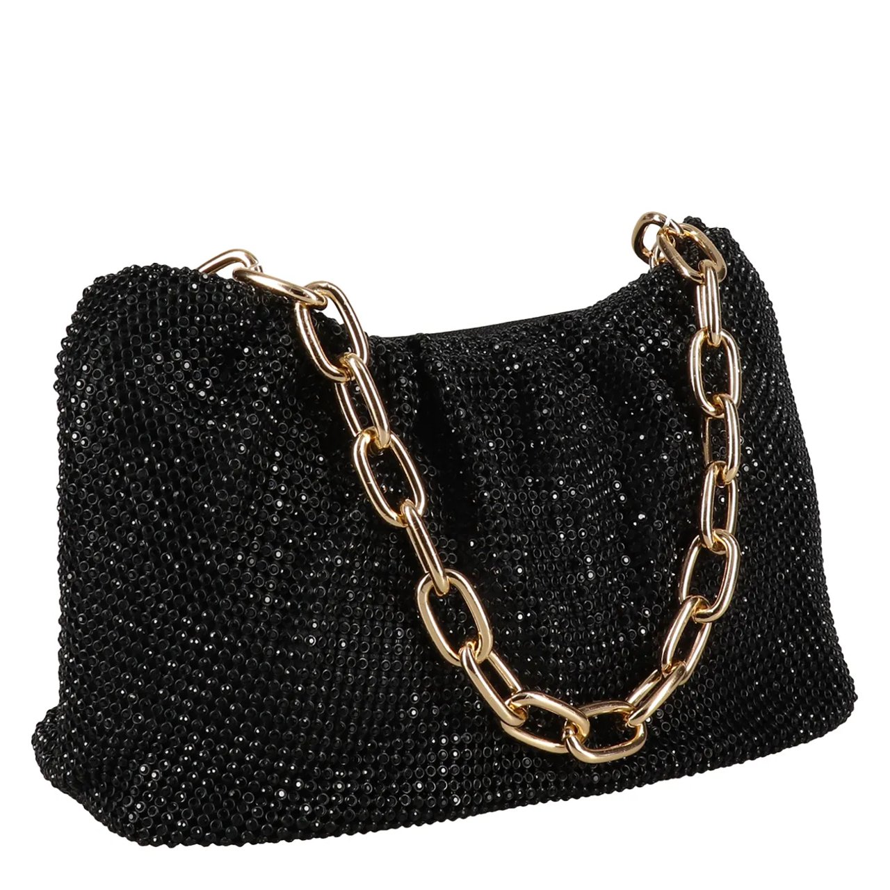 Women's Arabella Shoulder Bag
