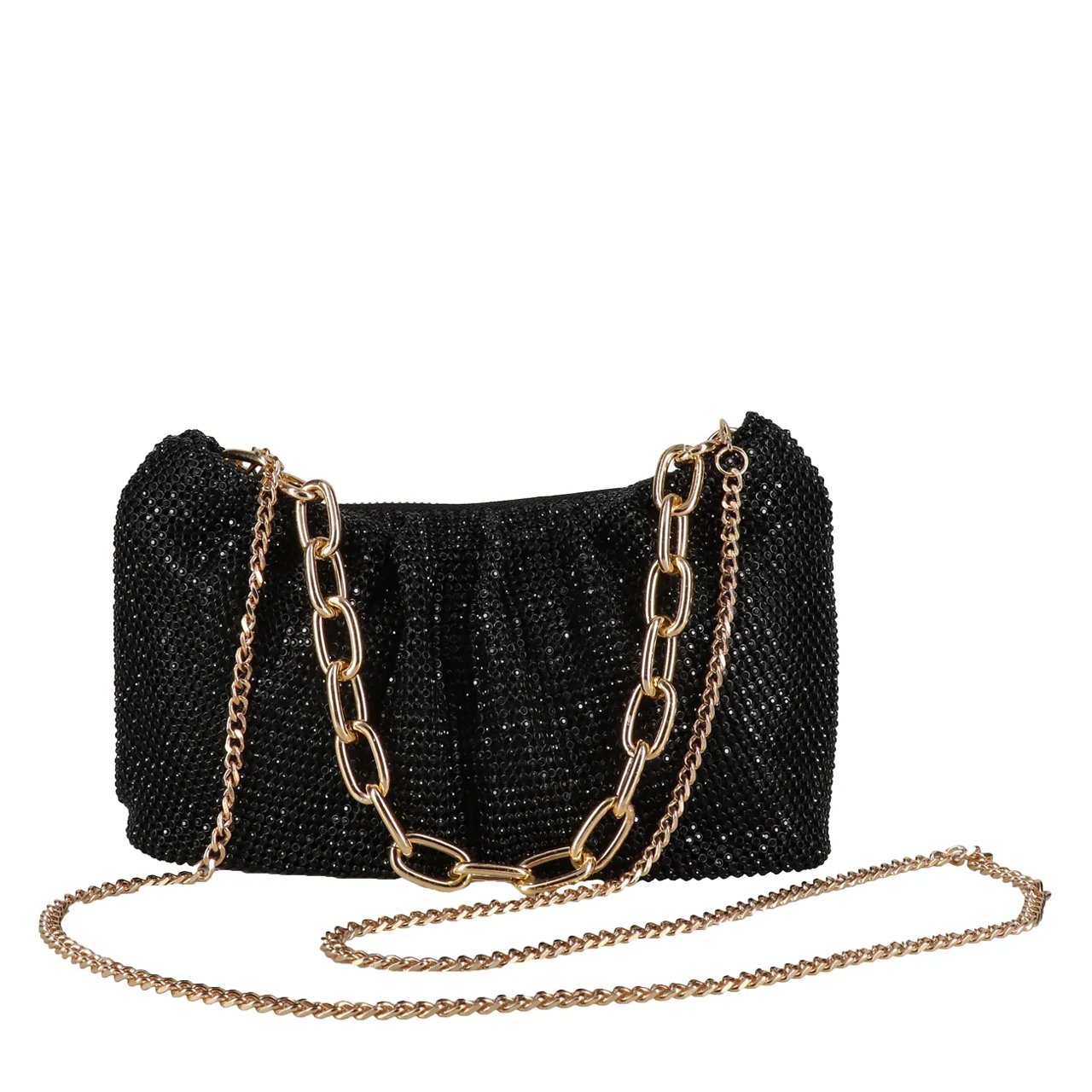 Women's Arabella Shoulder Bag