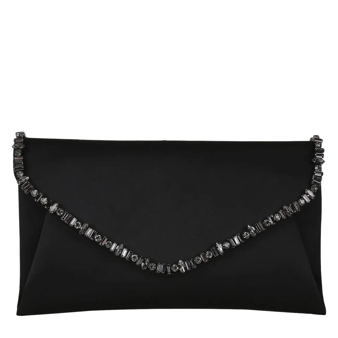 Women's Mika Clutch