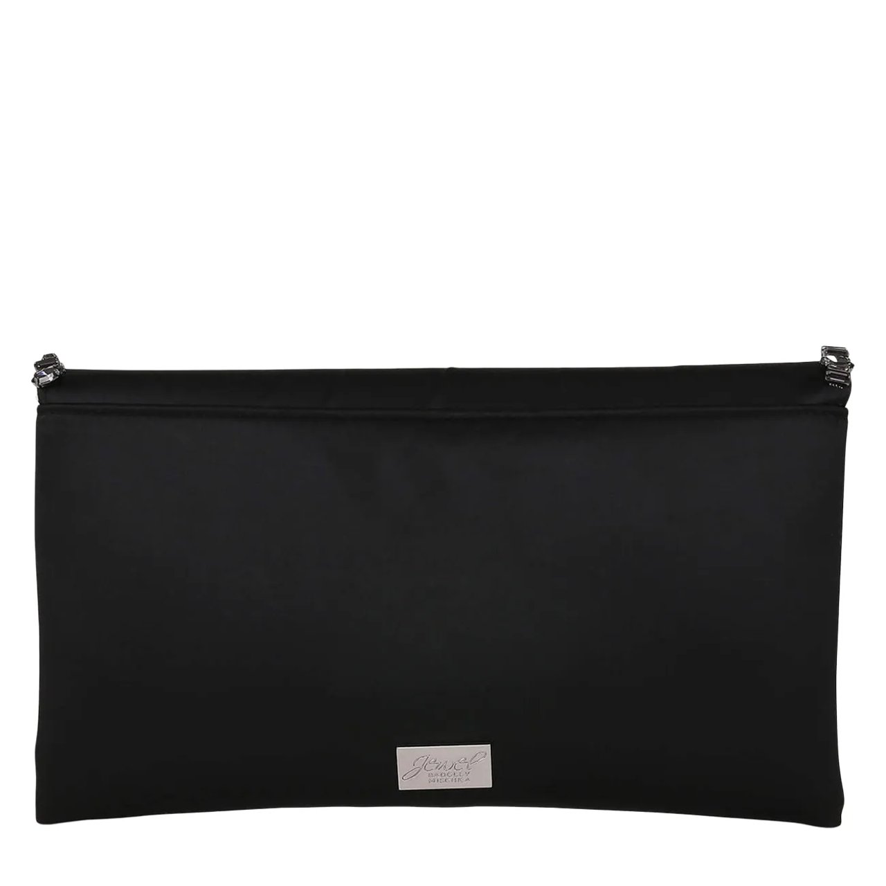 Women's Mika Clutch