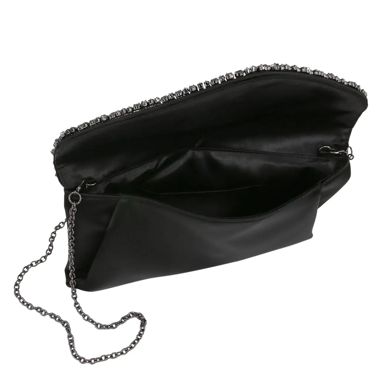 Women's Mika Clutch