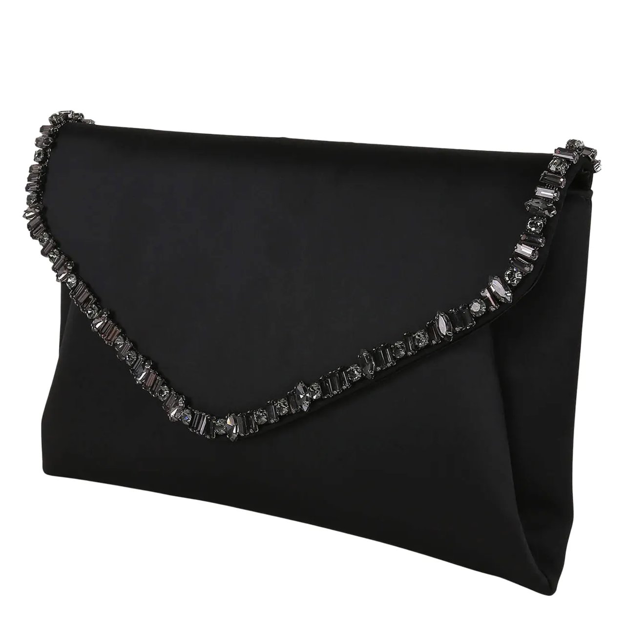 Women's Mika Clutch