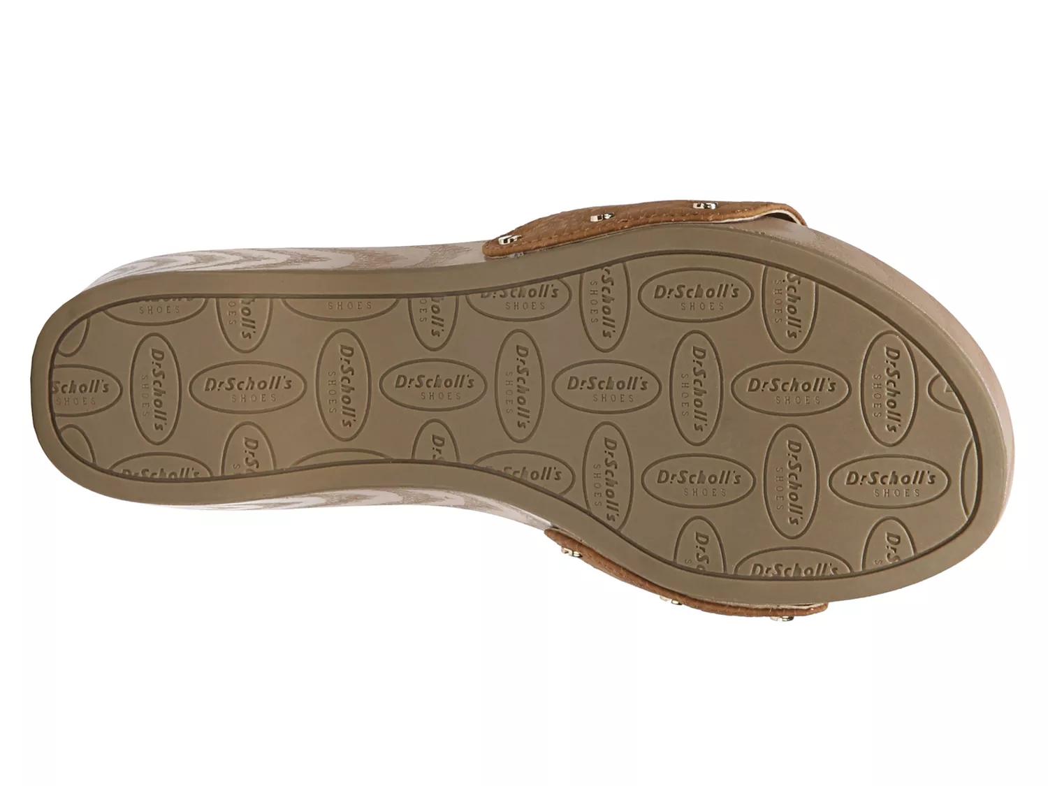 Classic Sandal