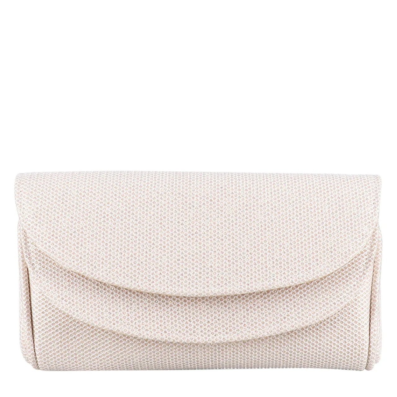 Women's Clutch