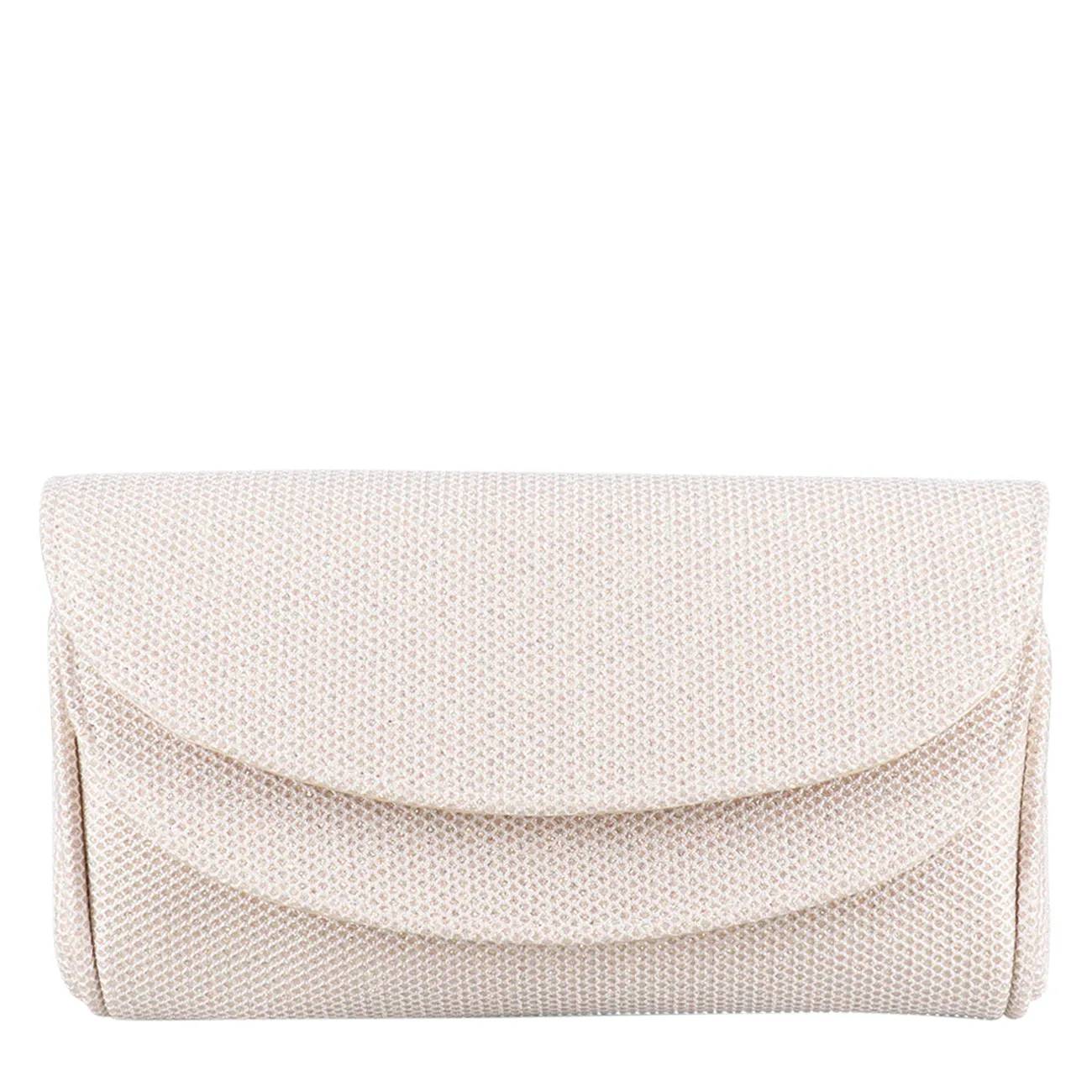 Jewel Badgley Mischka Women's Clutch