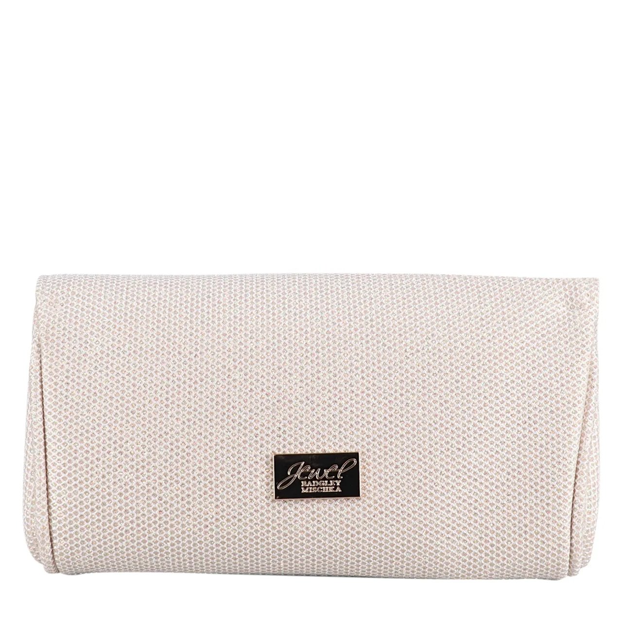 Women's Clutch