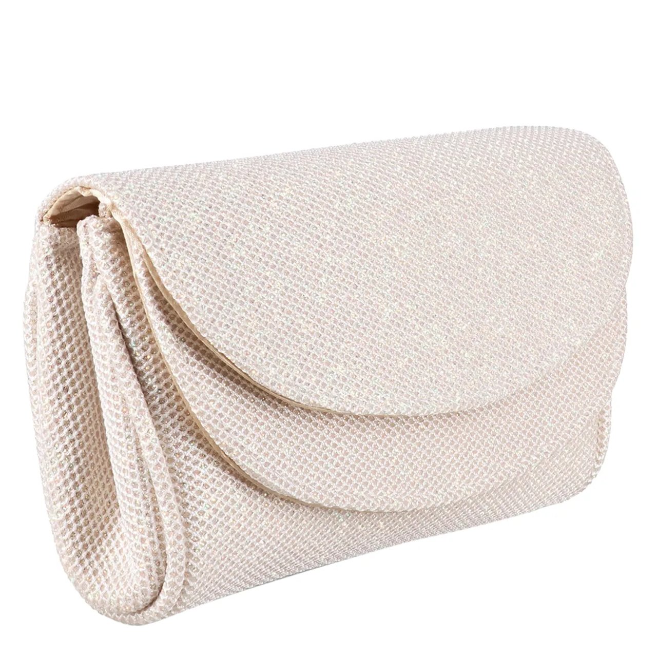 Women's Clutch