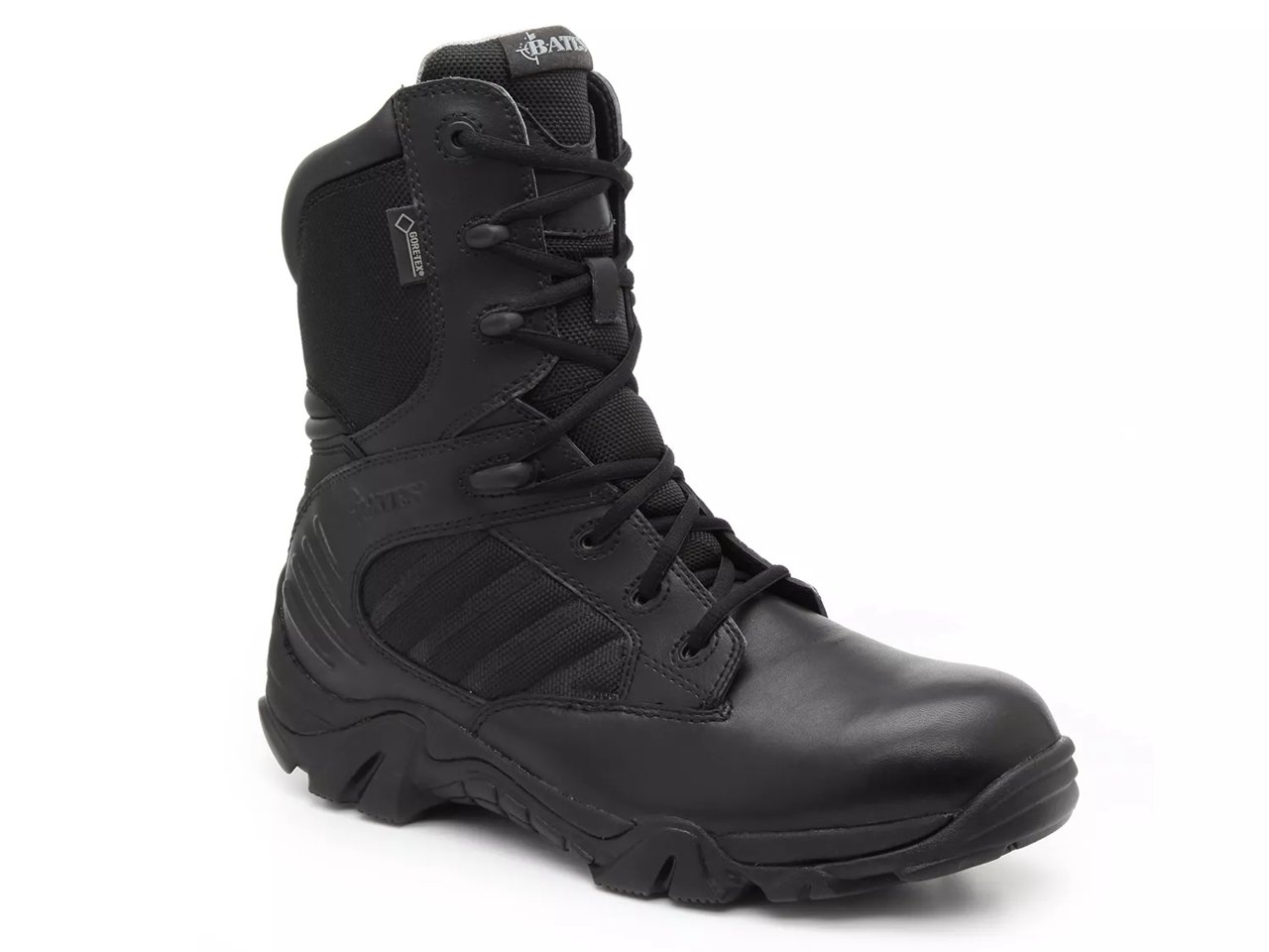GX-8 Gore-Tex Work Boot