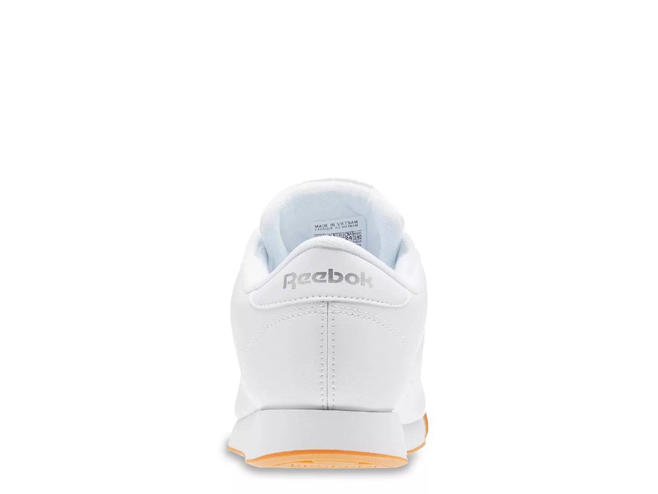 Princess Sneaker - Women's