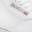 Princess Sneaker - Women's White view