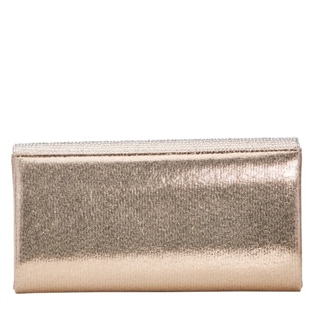 Chloe Clutch