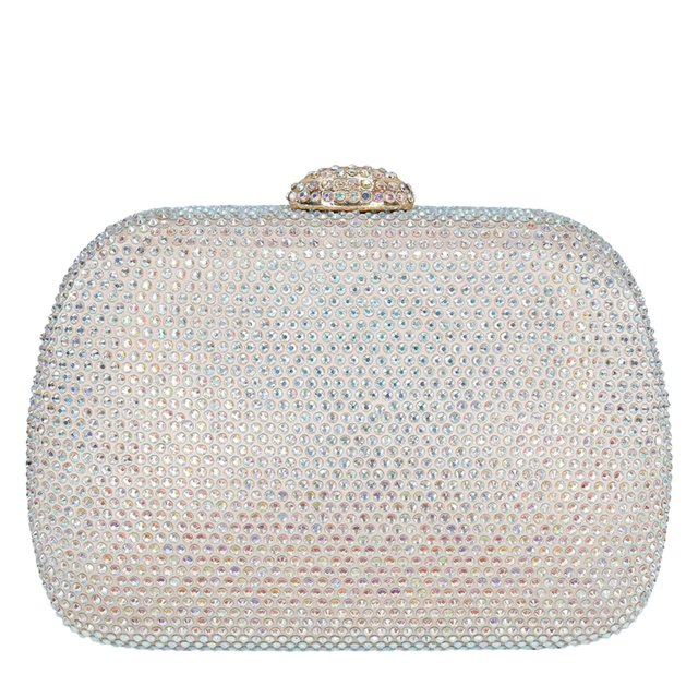 Women's Blaire Clutch