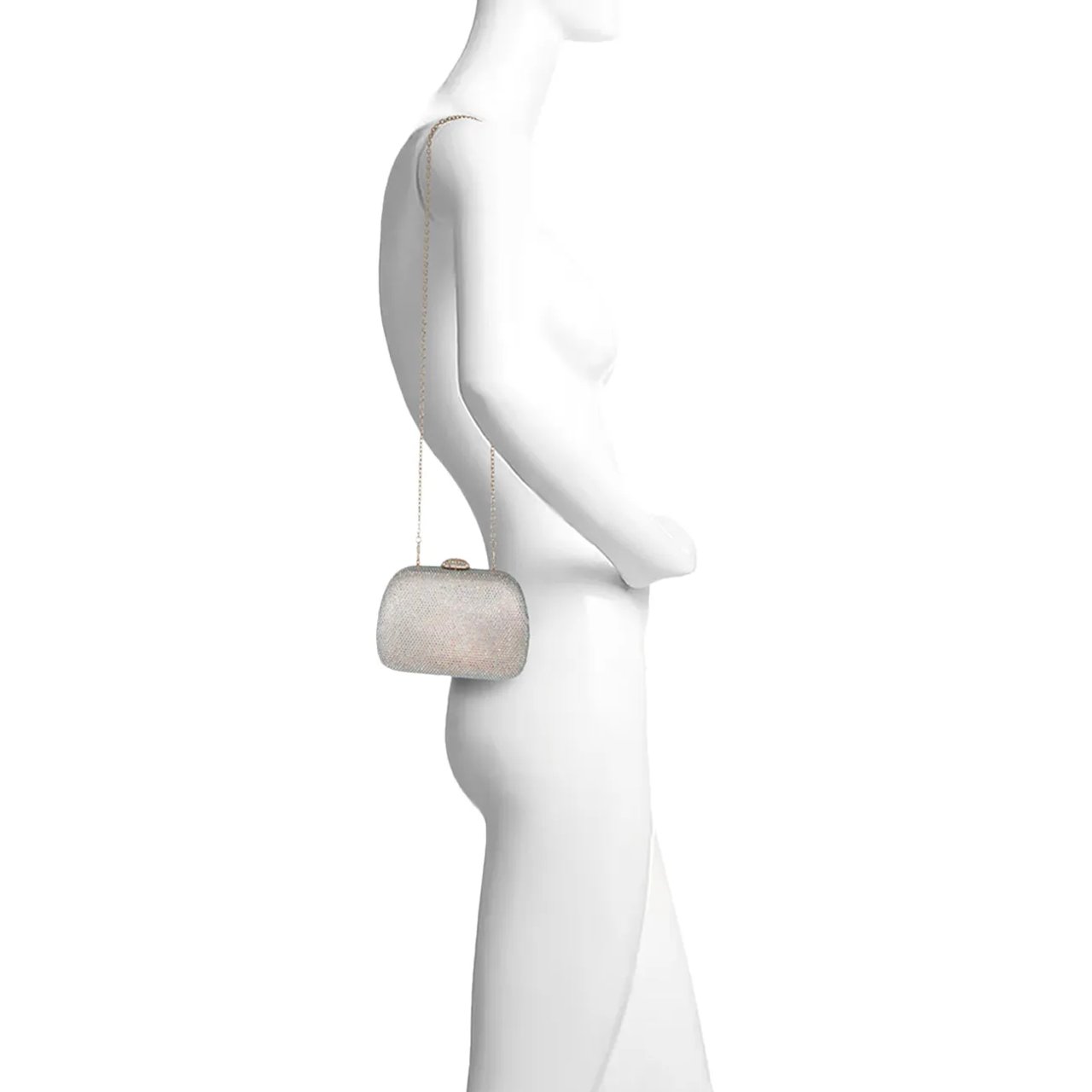 Women's Blaire Clutch