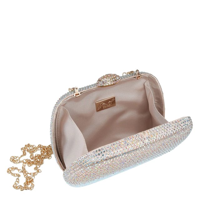 Women's Blaire Clutch