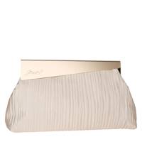 Women's Haven Handbag CHAMPAGNE view