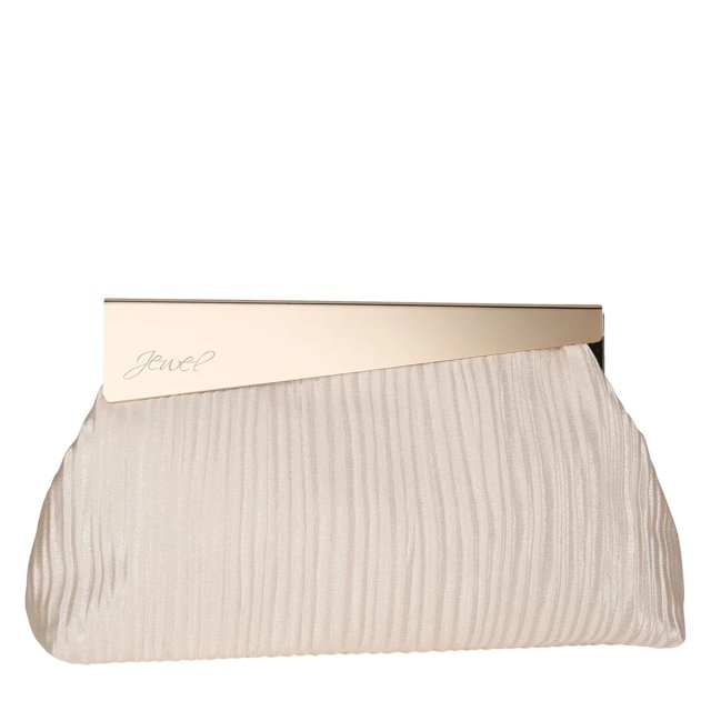 Women's Haven Handbag