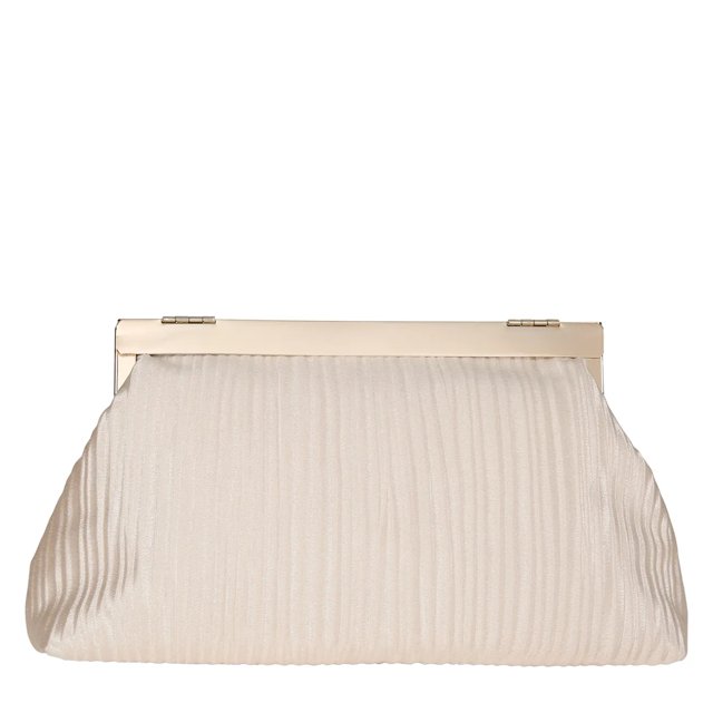 Women's Haven Handbag