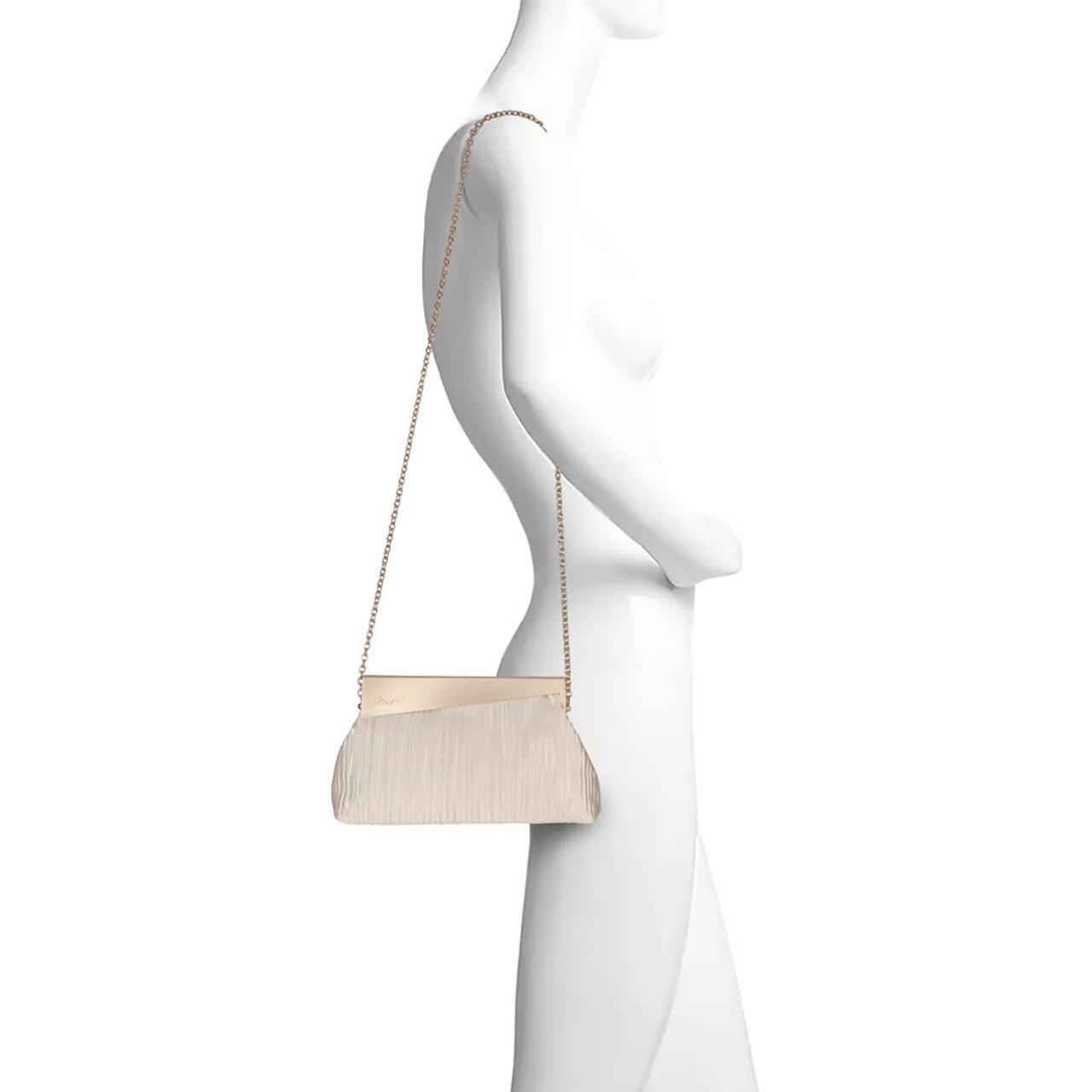 Women's Haven Handbag