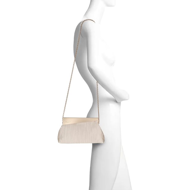 Women's Haven Handbag