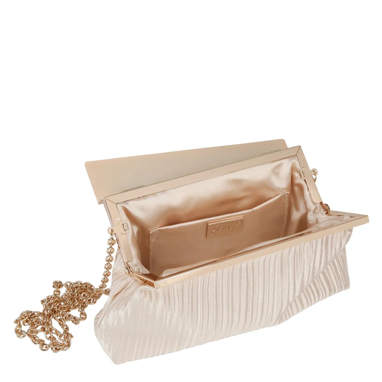 Women's Haven Handbag