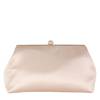 Women's Camilla Handbag CHAMPAGNE  view