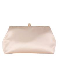 Women's Camilla Handbag CHAMPAGNE  view