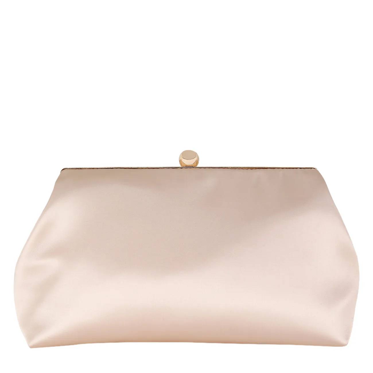 Jewel Badgley Mischka Women's Camilla Handbag