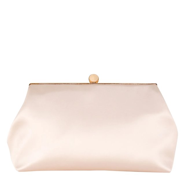 Women's Camilla Handbag