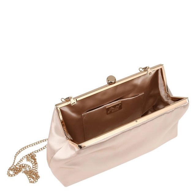 Women's Camilla Handbag