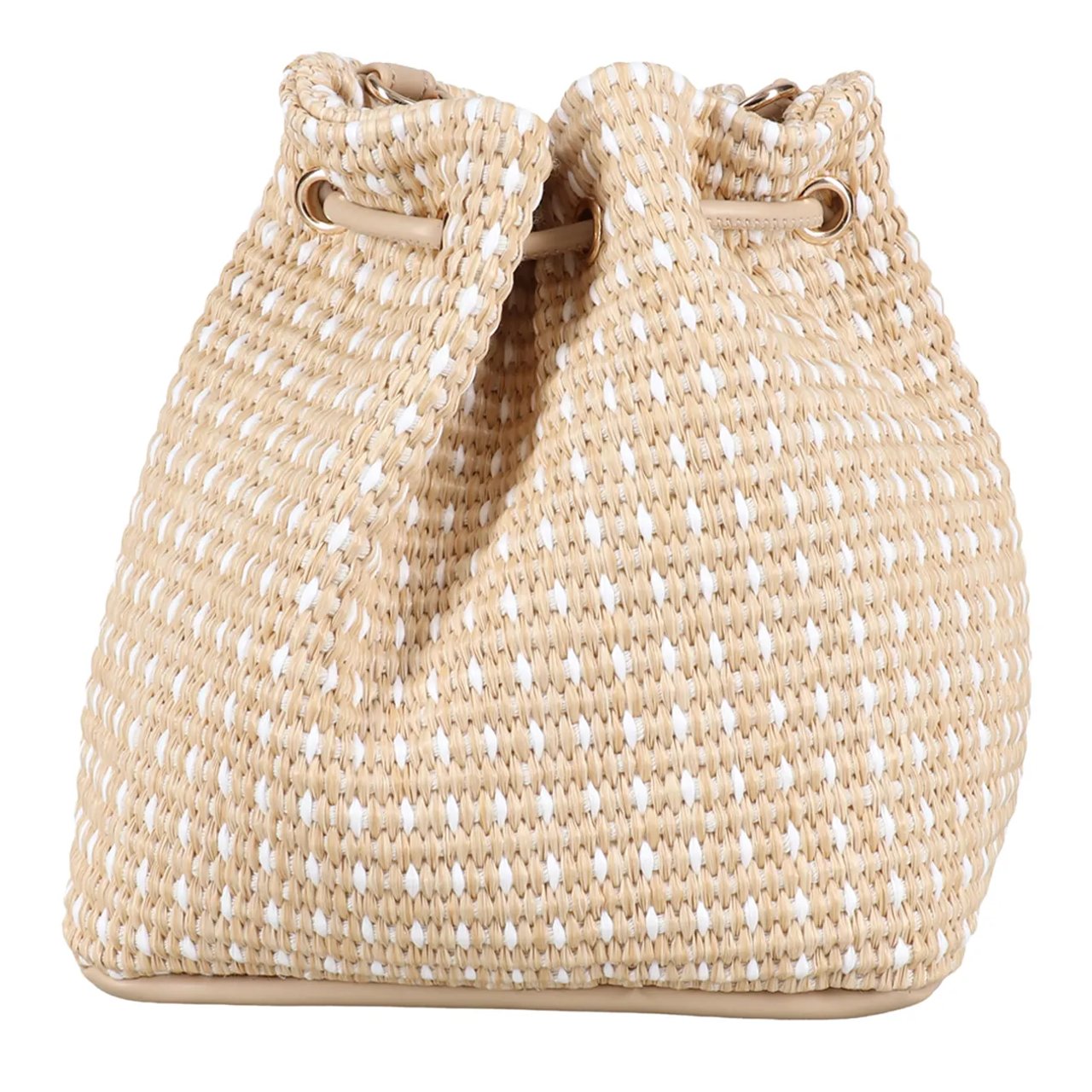 Women's Celine Bucket Bag