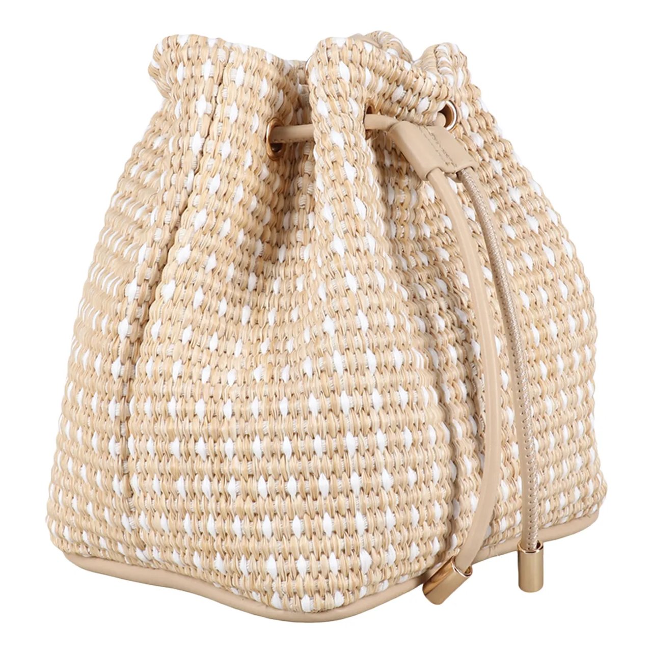 Women's Celine Bucket Bag