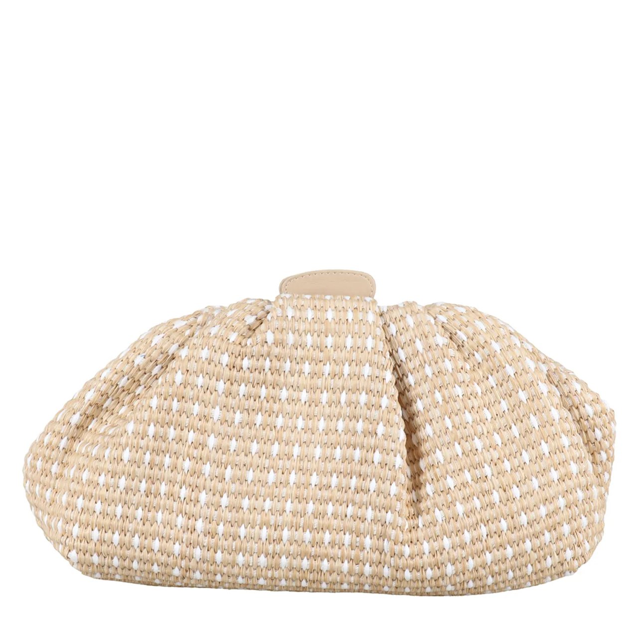 Women's Colette Clutch