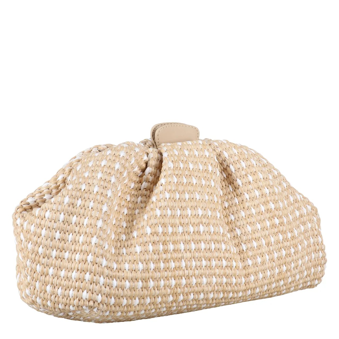 Women's Colette Clutch