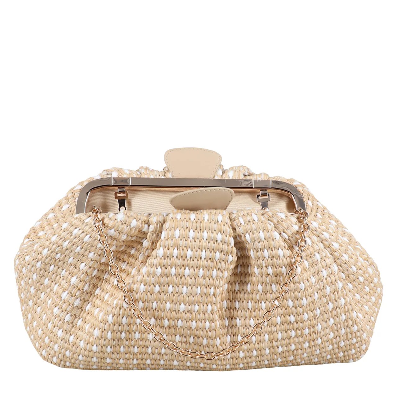 Women's Colette Clutch