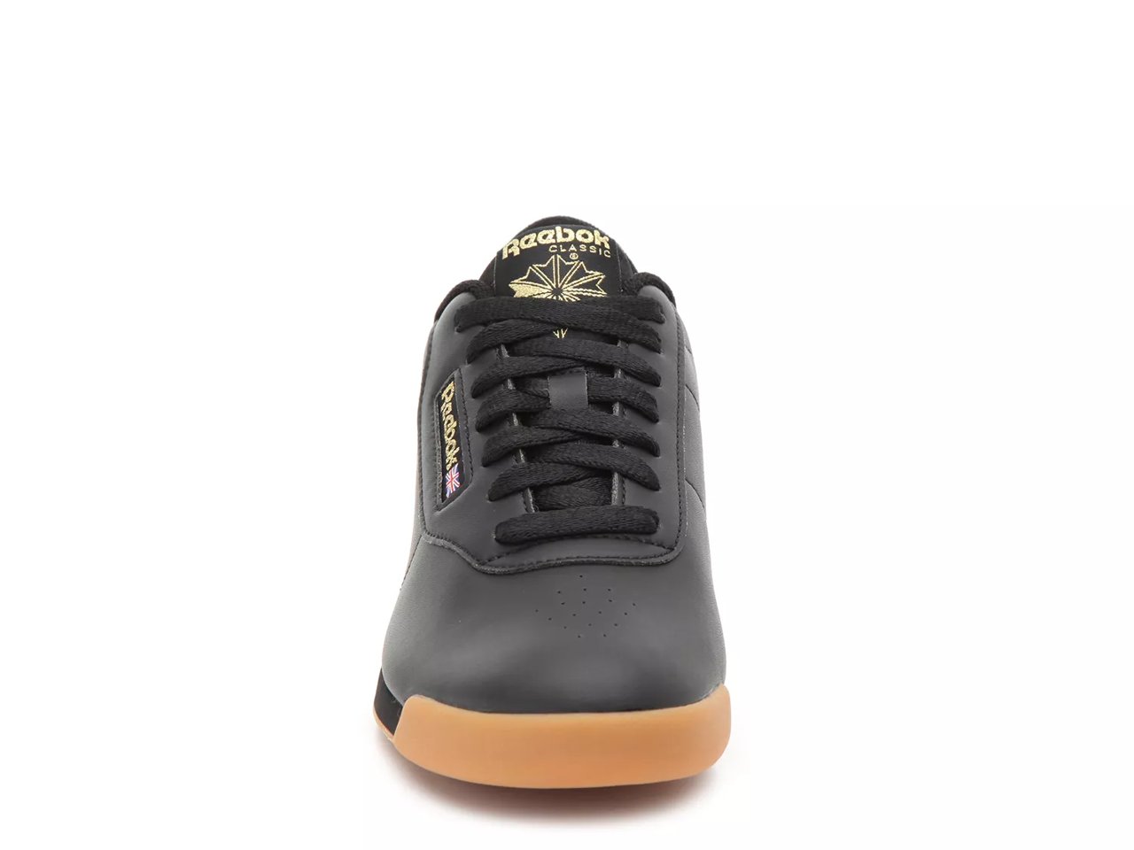 Princess Sneaker - Women's