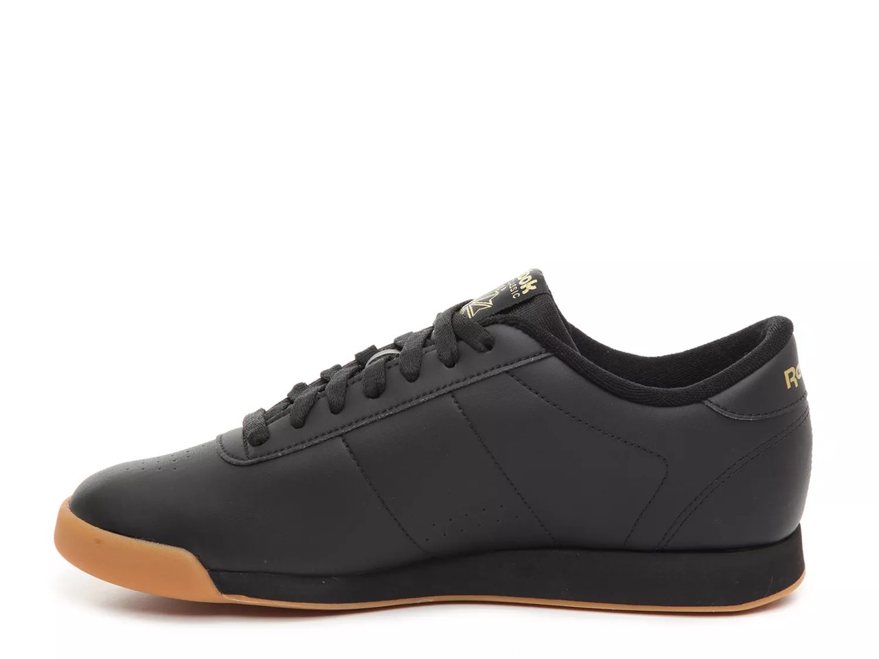 Princess Sneaker - Women's