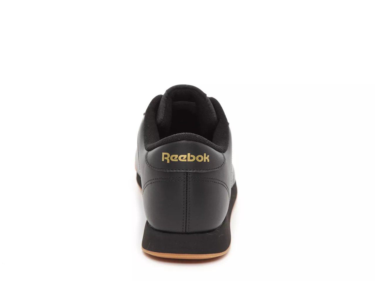 Princess Sneaker - Women's