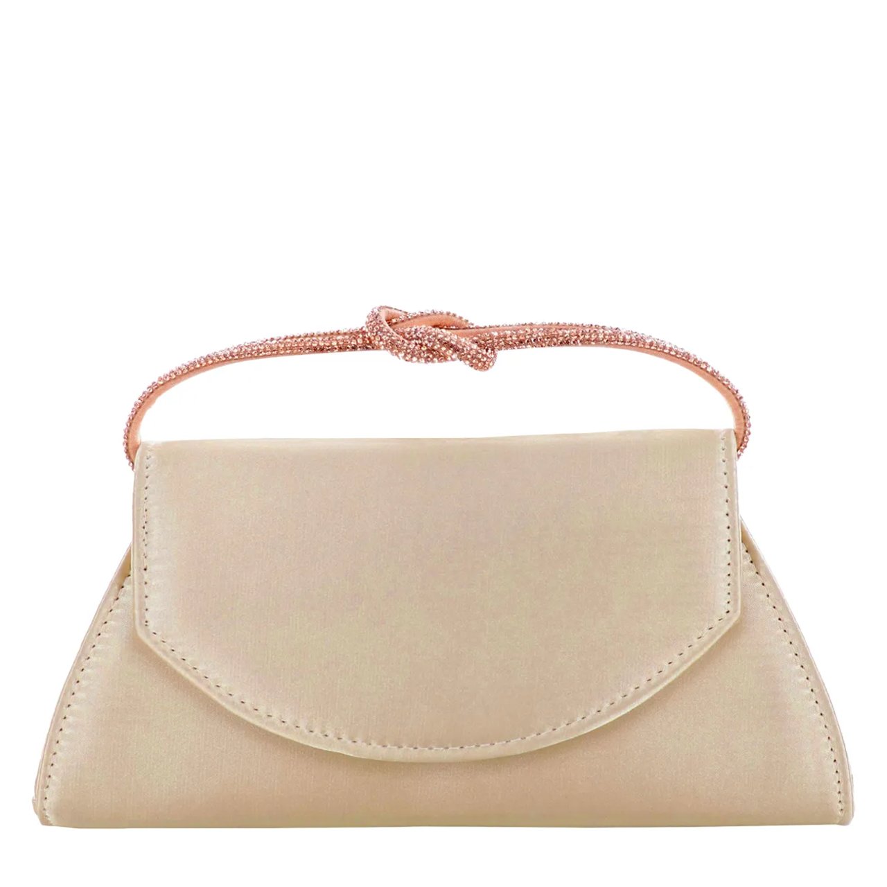 Women's Gia Clutch